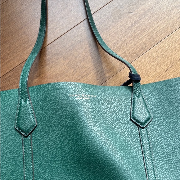 Tory Burch tote - Picture 6 of 9